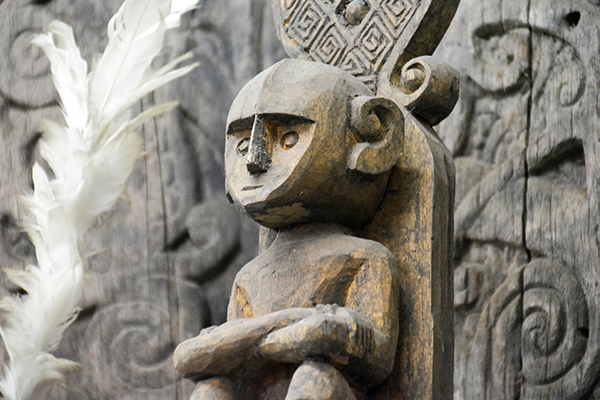 诗经小星作者争议