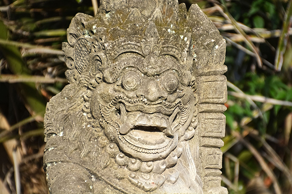 作文素材关于诚信优美句子