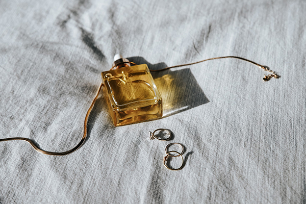 带有雪字的古诗词