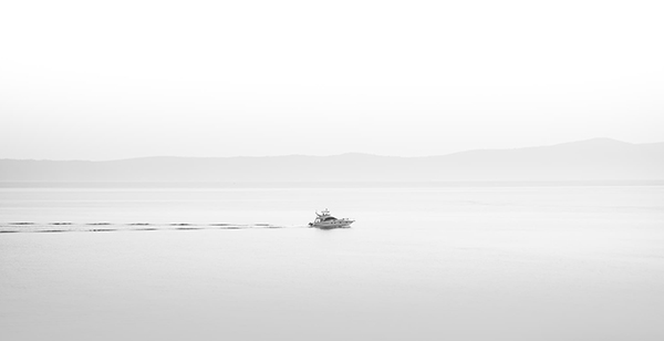 遥遥不知君何处古诗文网