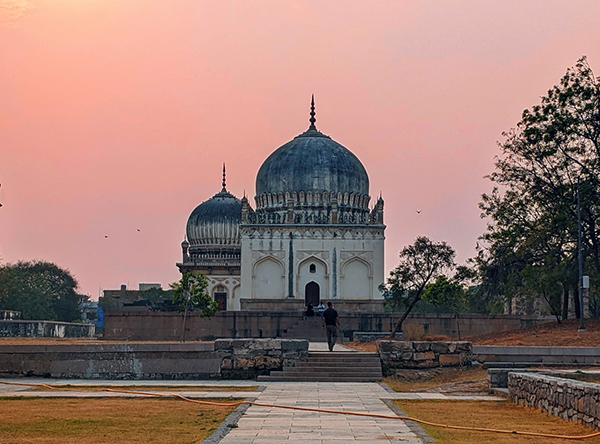 由诗经改编的的古诗词