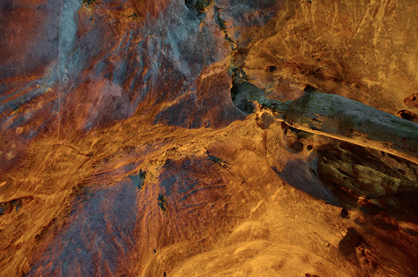 诗经翻译全文翻译时迈