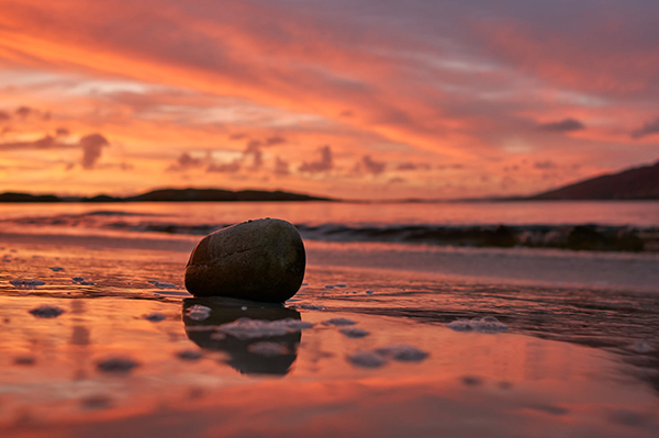 完美无缺的缺怎么解释