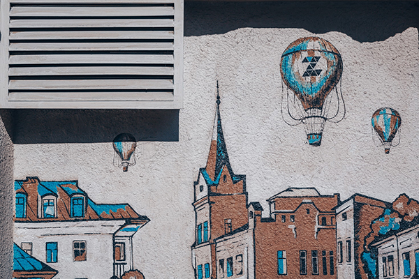 欧阳修宋词代表作