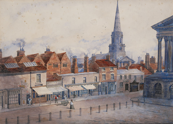 妙语是什么意思