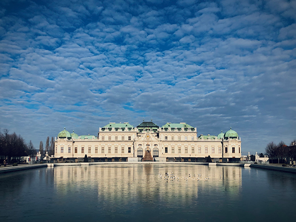 咏蝉骆宾王拼音怎么写