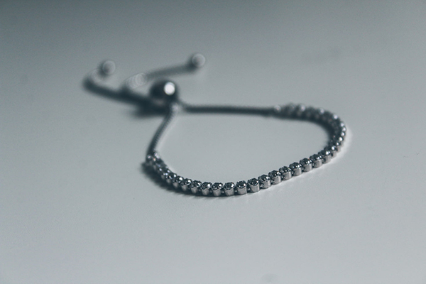 挥弦是什么意思