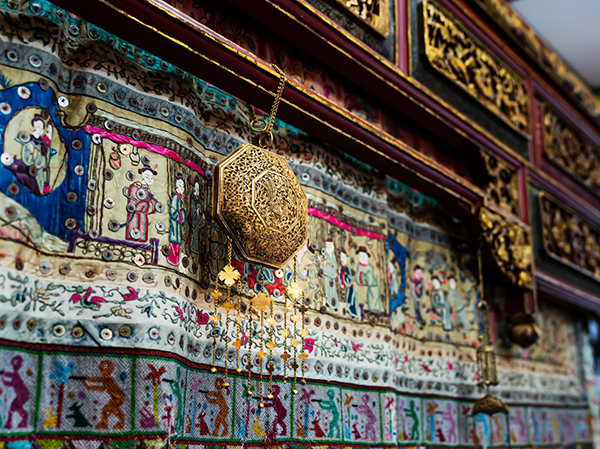 写描写春天的成语