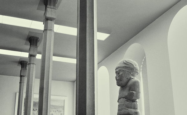 感恩的经典诗文或成语