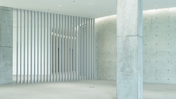 四十明朝过什么意思