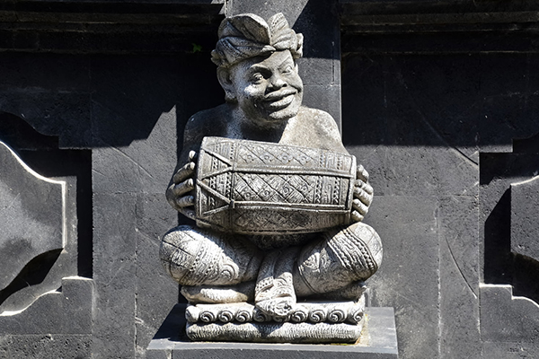 数学手抄报怎么写