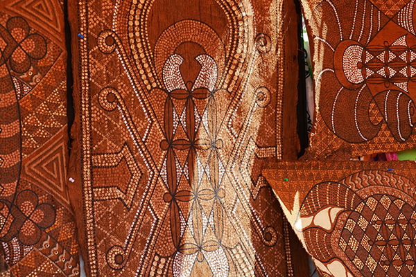 犹宿是什么意思是什么