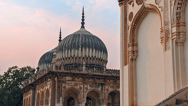 社日古诗拼音版