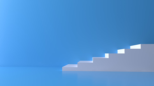 柔情是什么意思