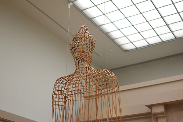 描写蜡烛的诗句