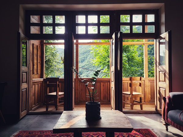 形容心情的幽默句子大全