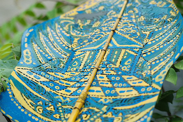 王维送别杜甫的名句