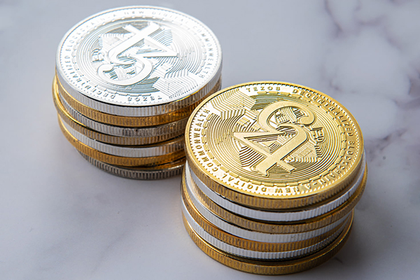 述梦诗四十韵拼音