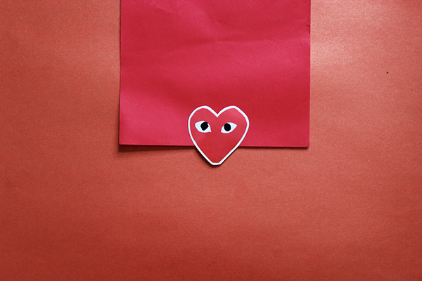 水调歌头中秋全诗苏轼