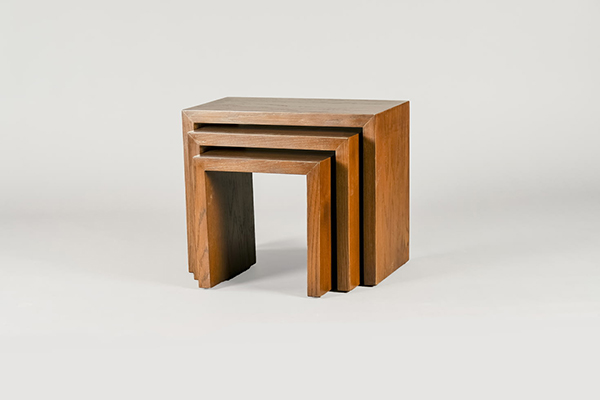 关于杜甫的生平简介