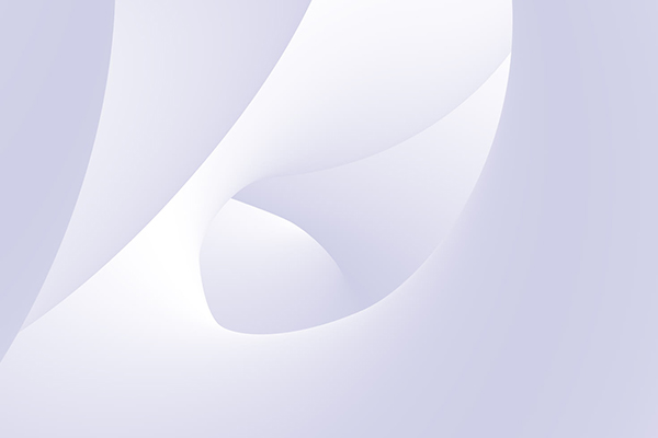 蜀相唐杜甫名句