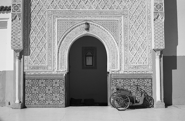 二年级春天的仿写句子