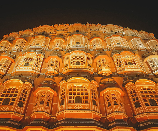 前出塞之六杜甫拼音版